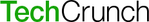 techcrunch.com -logo