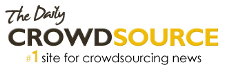 dailycrowdsource.com -logo