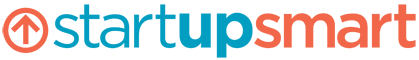 startupsmart.com.au -logo
