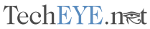 techeye.net -logo