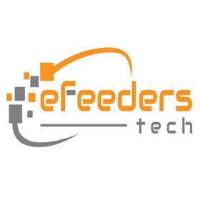 eFeeders Tech Kuva