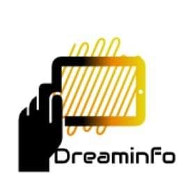 dreaminfotechno